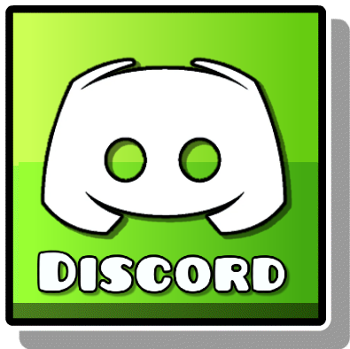 Link to the discord server